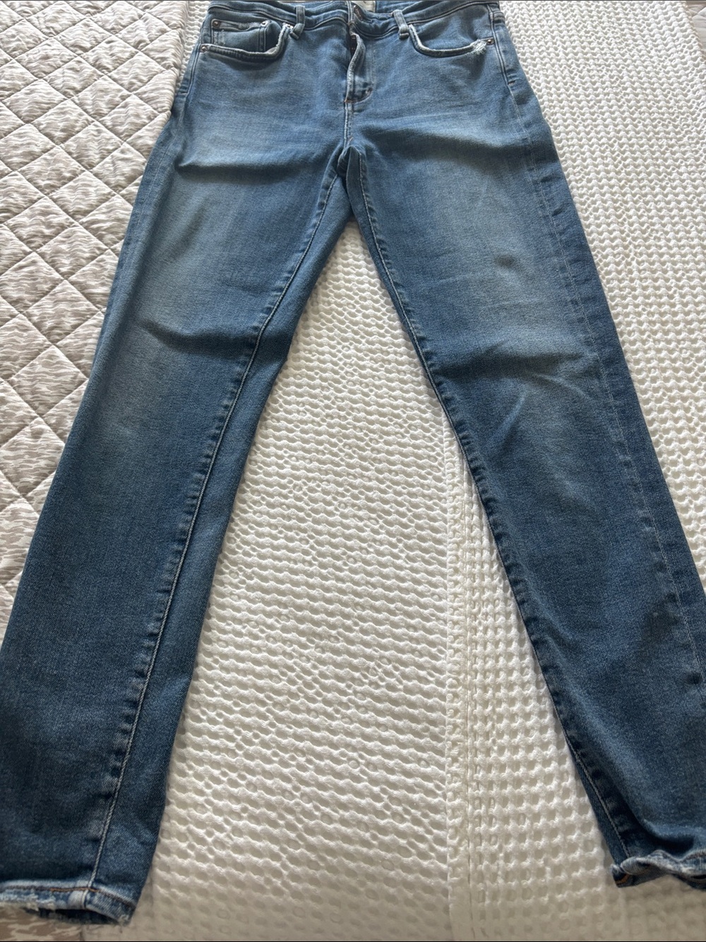 Agolde Jeans